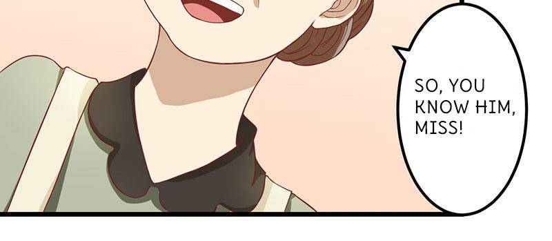 Page 36 of Chapter 13