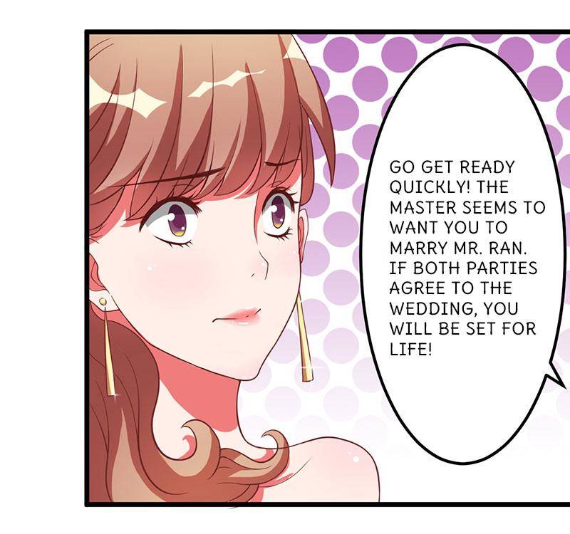 Page 37 of Chapter 13