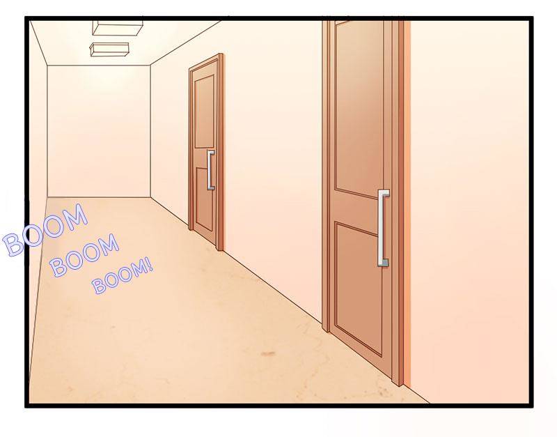 Page 2 of Chapter 14