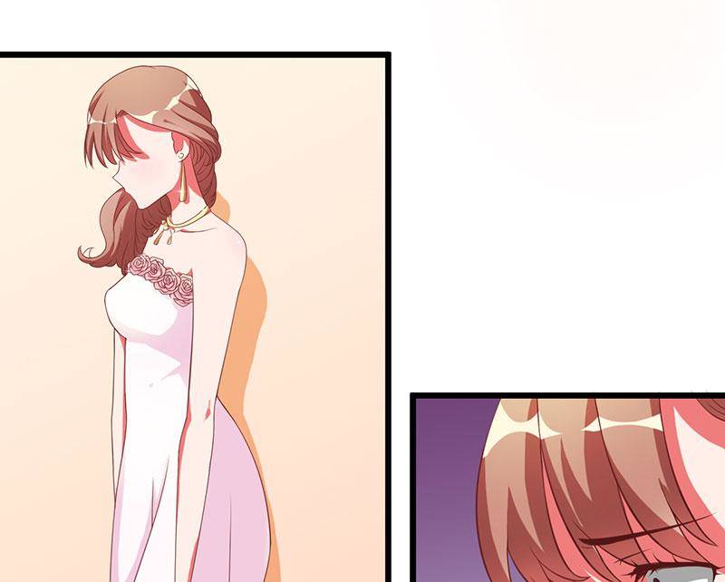Page 3 of Chapter 14