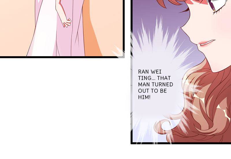 Page 4 of Chapter 14