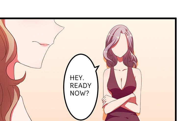 Page 5 of Chapter 14