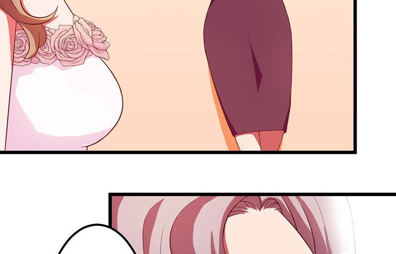 Page 6 of Chapter 14