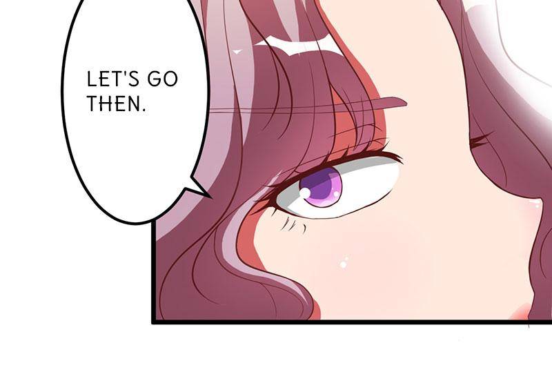 Page 7 of Chapter 14
