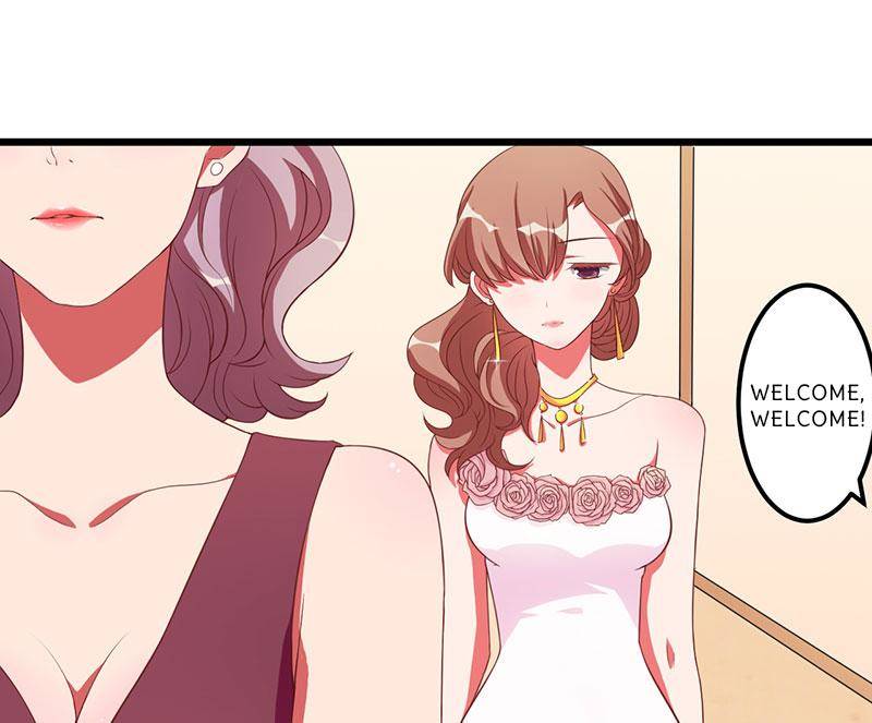 Page 8 of Chapter 14