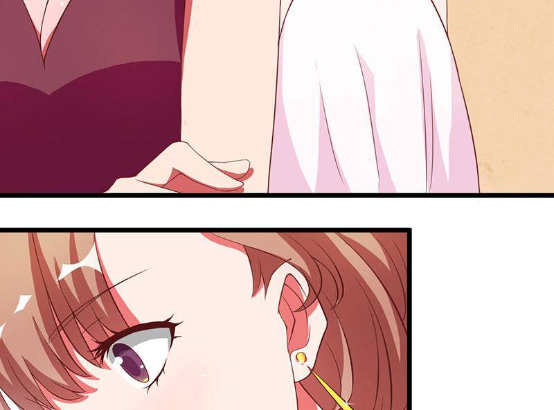 Page 9 of Chapter 14