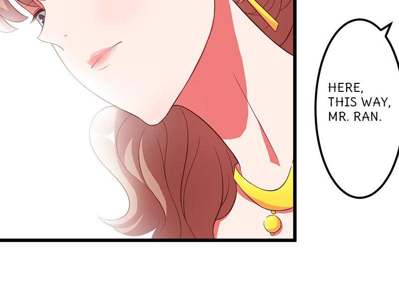 Page 10 of Chapter 14