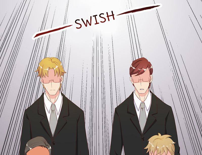 Page 11 of Chapter 14