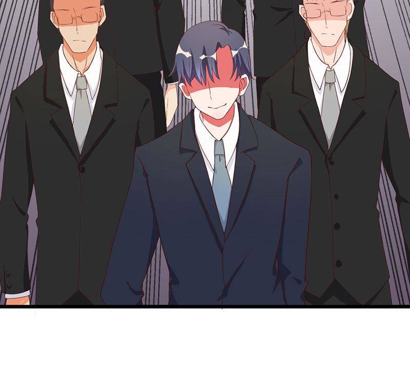 Page 12 of Chapter 14