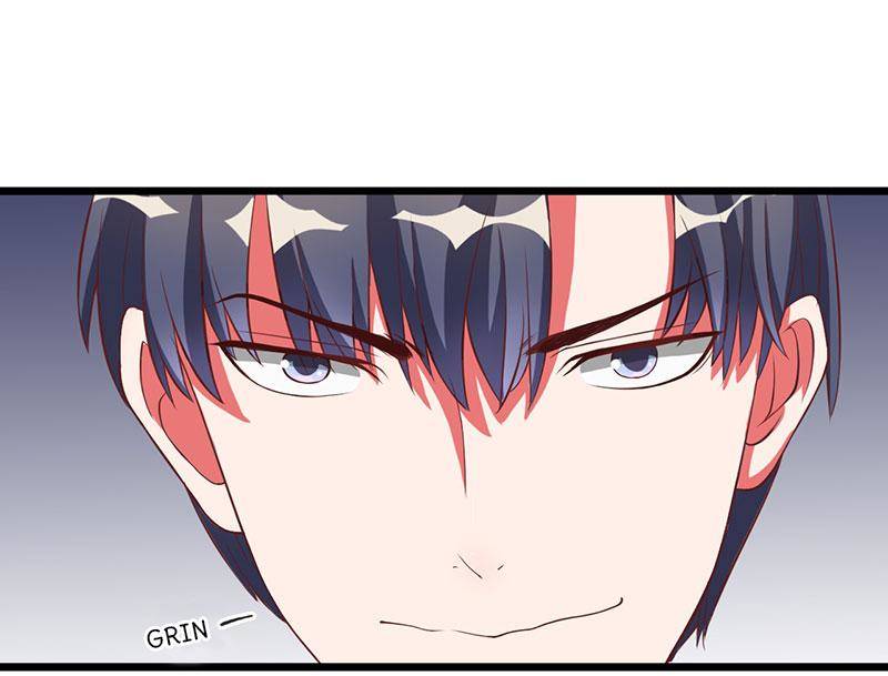 Page 13 of Chapter 14