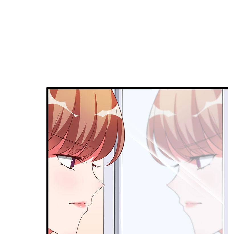 Page 14 of Chapter 14