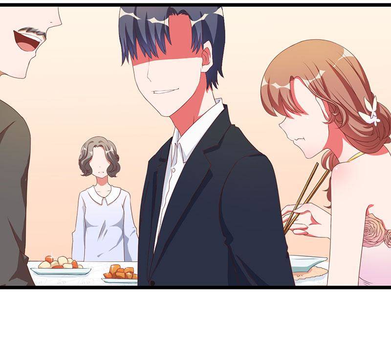 Page 17 of Chapter 14