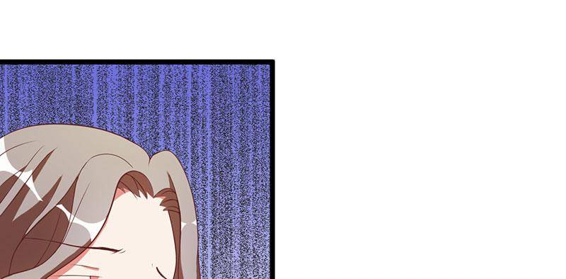 Page 18 of Chapter 14
