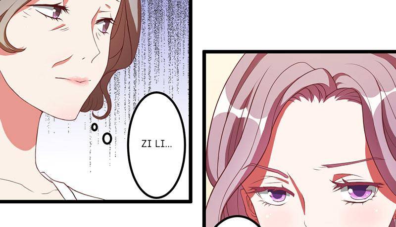 Page 19 of Chapter 14