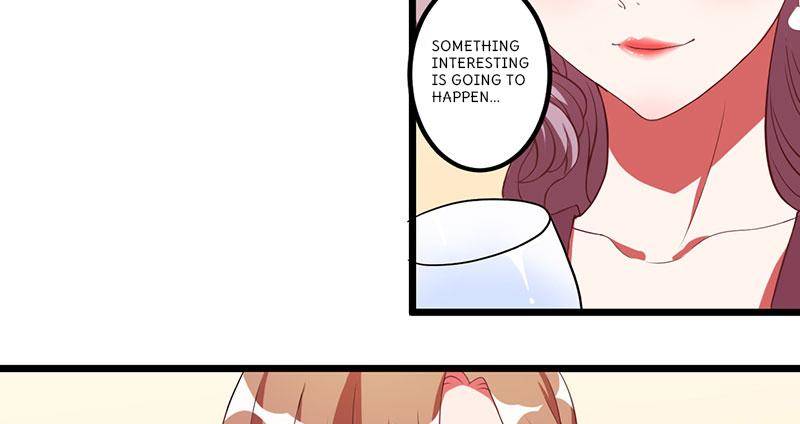 Page 20 of Chapter 14