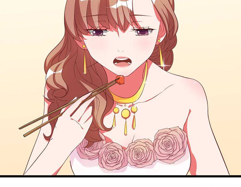 Page 21 of Chapter 14