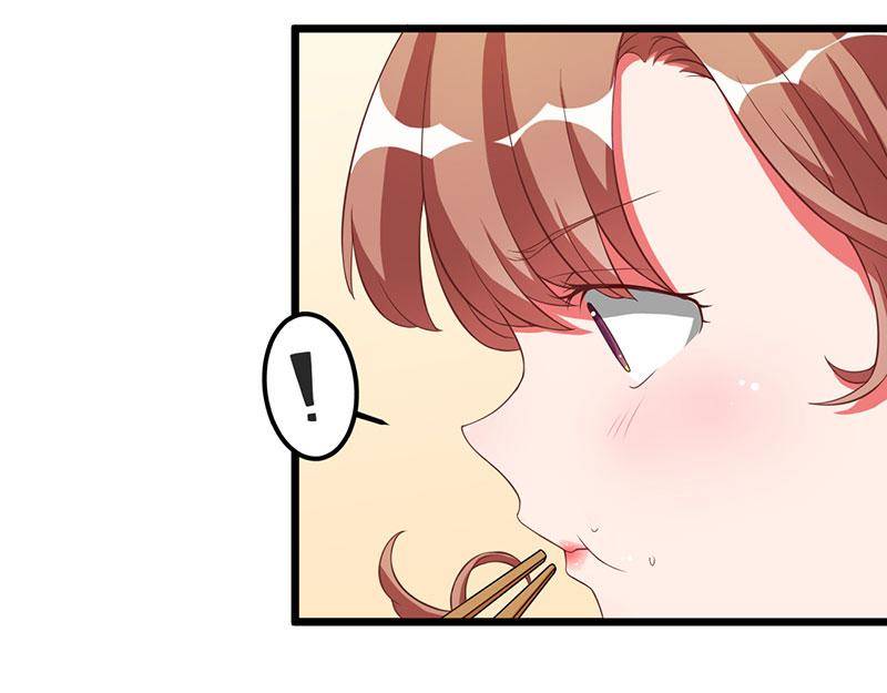Page 23 of Chapter 14