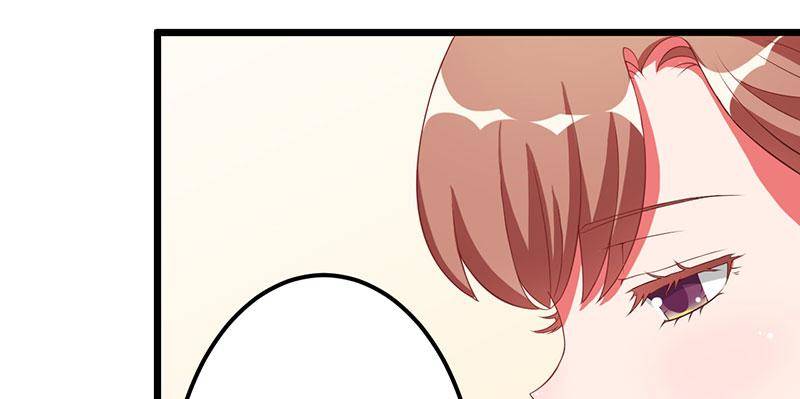 Page 25 of Chapter 14