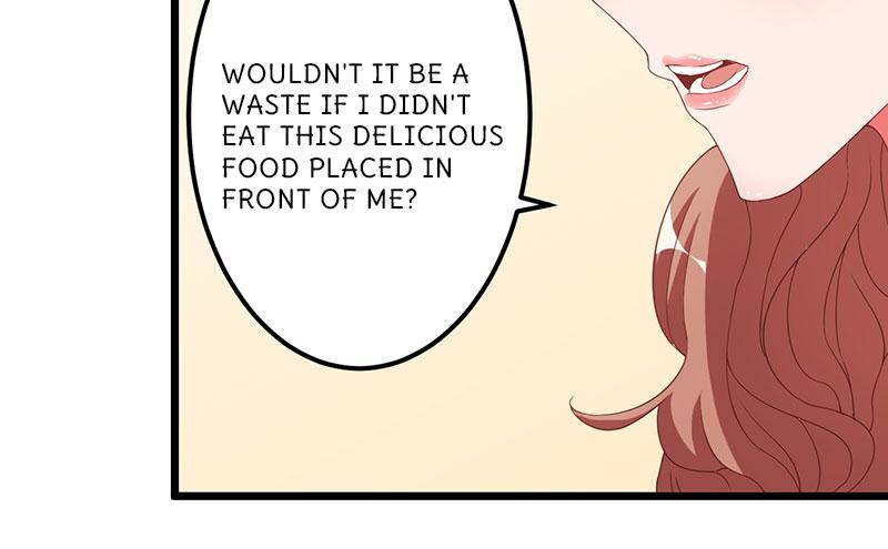 Page 26 of Chapter 14