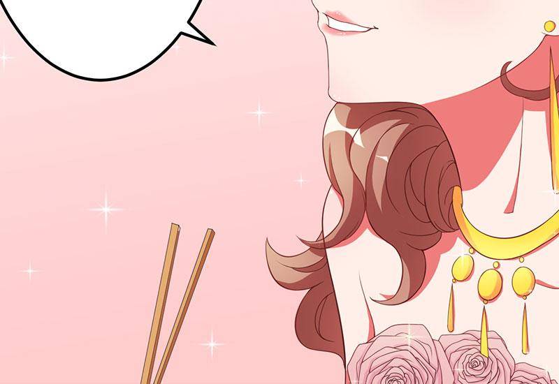 Page 29 of Chapter 14