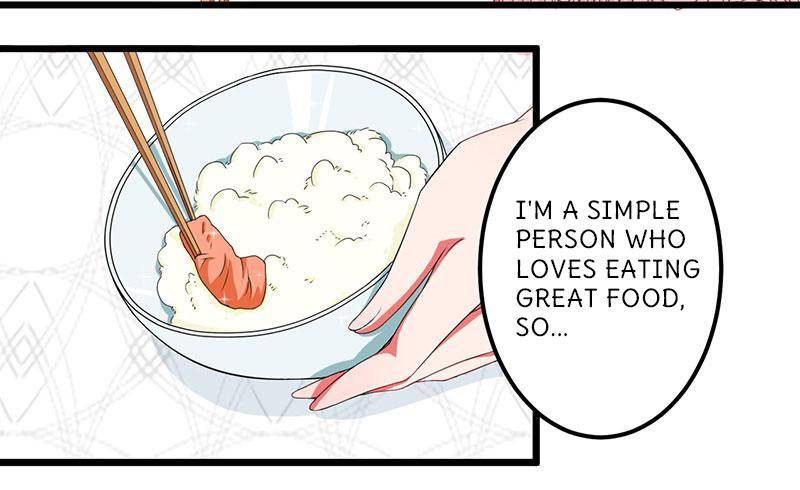 Page 30 of Chapter 14