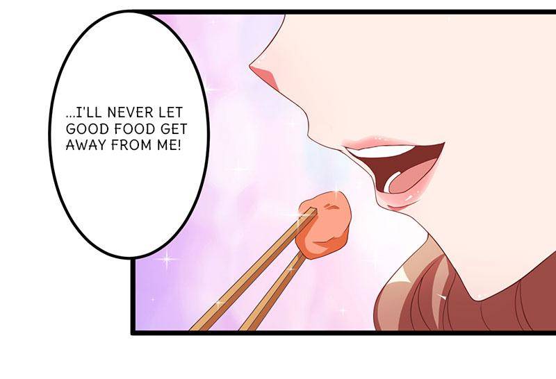 Page 31 of Chapter 14