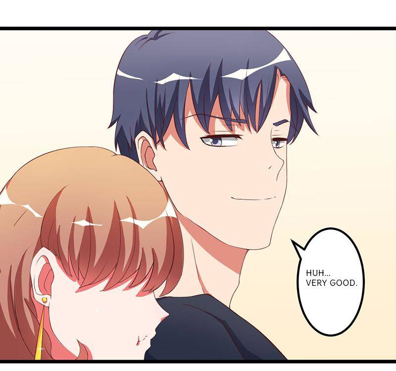 Page 32 of Chapter 14