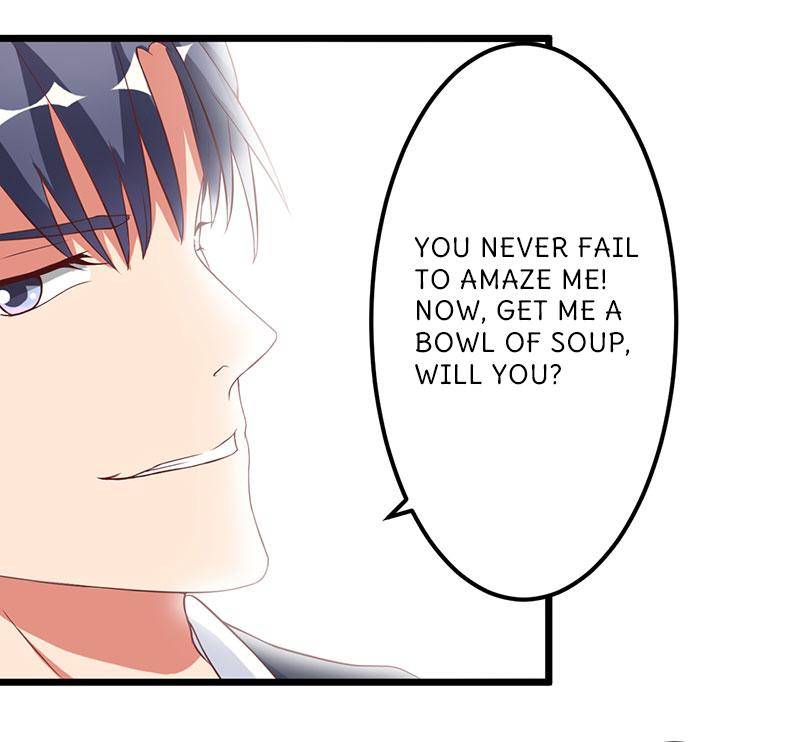 Page 33 of Chapter 14