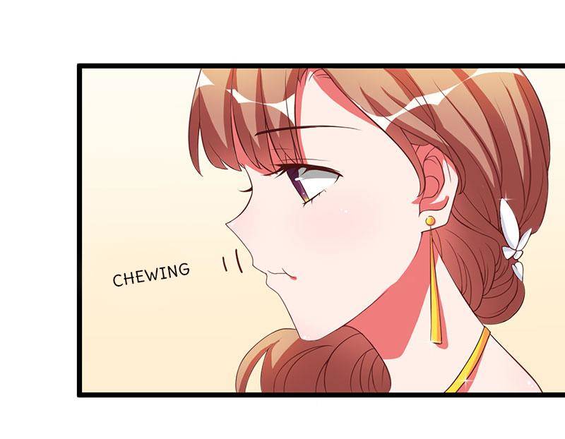 Page 35 of Chapter 14