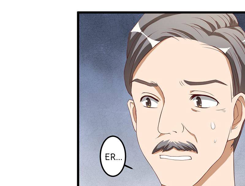 Page 36 of Chapter 14