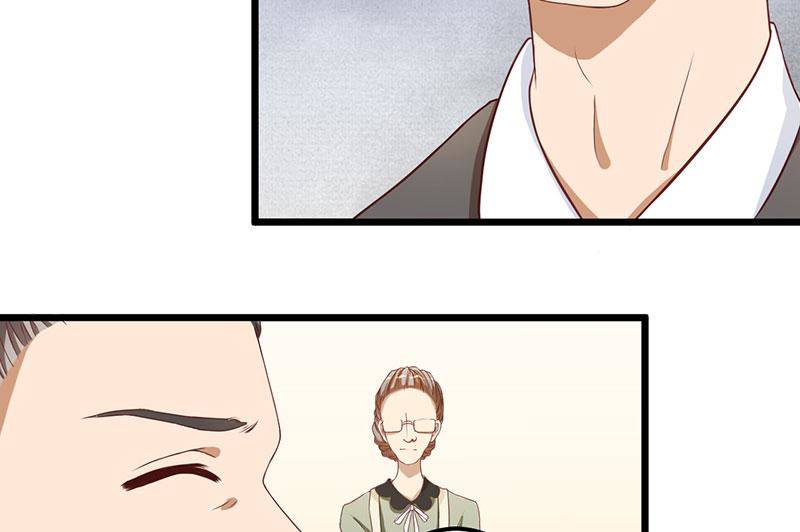 Page 37 of Chapter 14