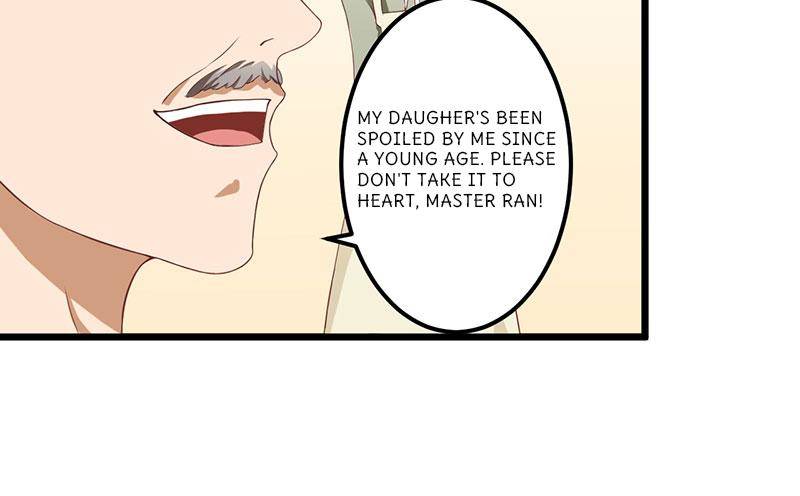 Page 38 of Chapter 14