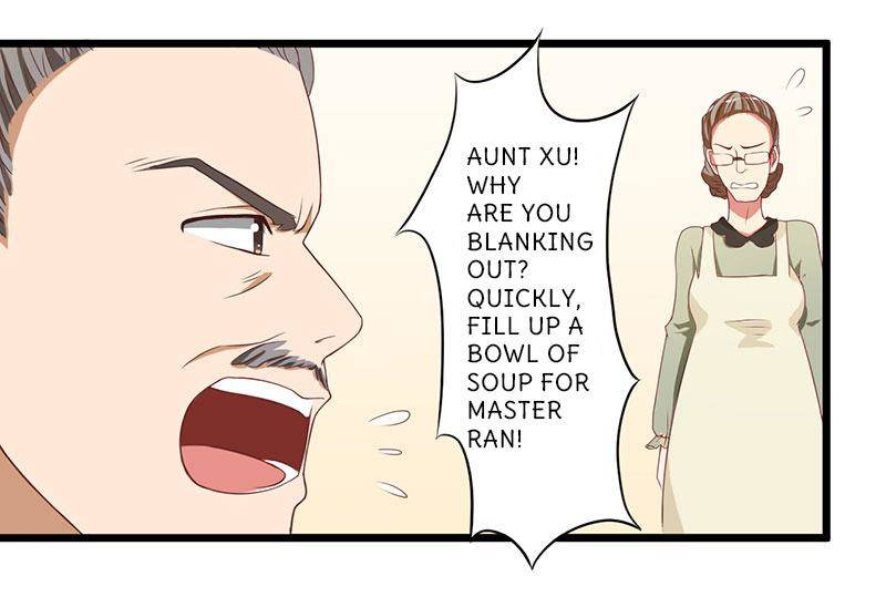 Page 1 of Chapter 15