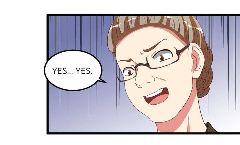 Page 2 of Chapter 15