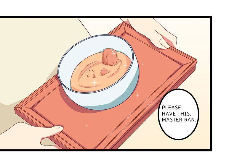 Page 3 of Chapter 15