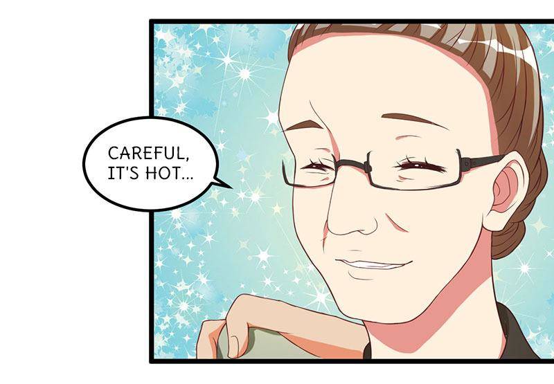 Page 4 of Chapter 15