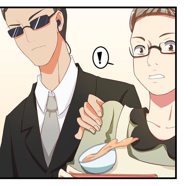 Page 5 of Chapter 15