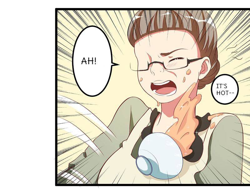 Page 6 of Chapter 15