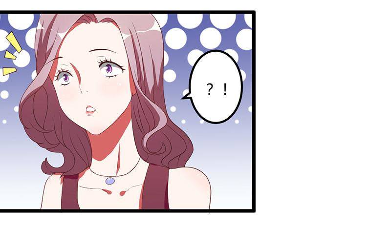 Page 7 of Chapter 15
