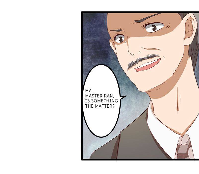 Page 8 of Chapter 15