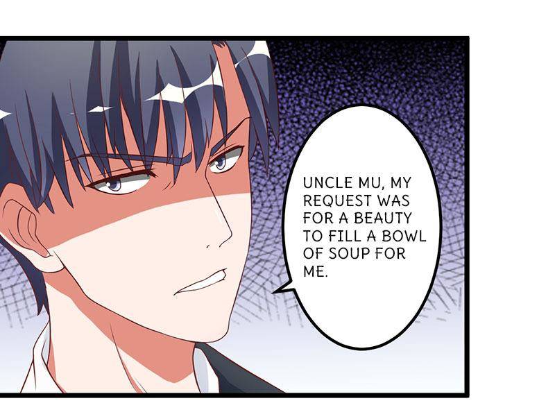 Page 9 of Chapter 15