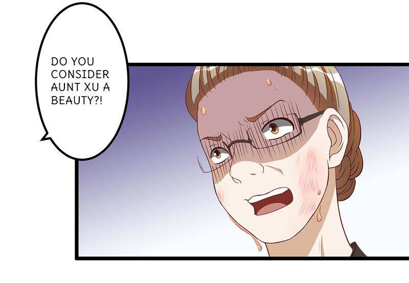 Page 10 of Chapter 15