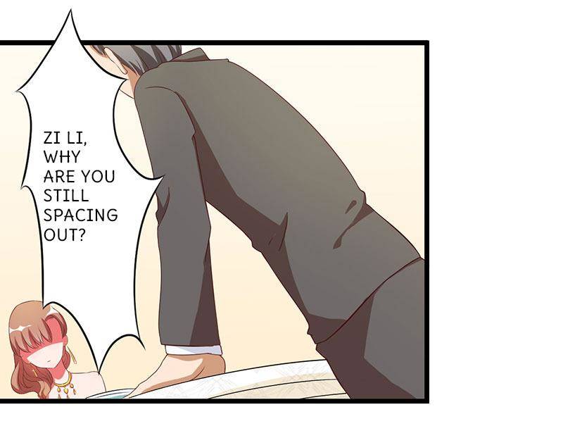 Page 11 of Chapter 15