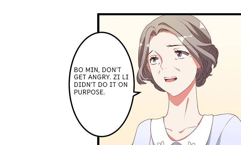Page 12 of Chapter 15