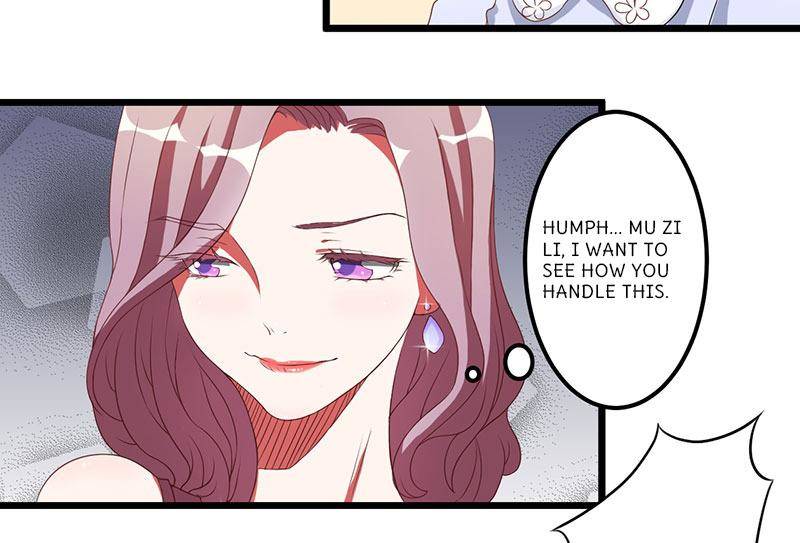 Page 13 of Chapter 15