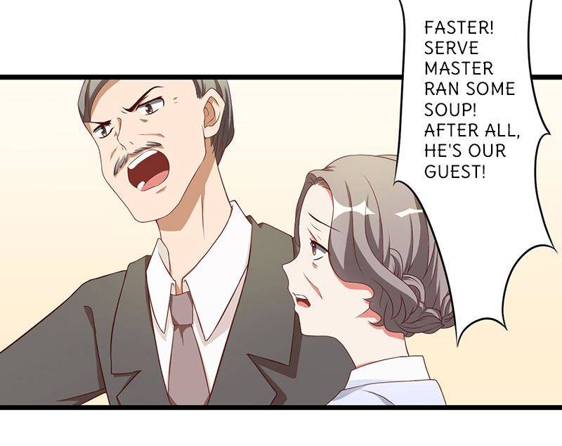 Page 14 of Chapter 15