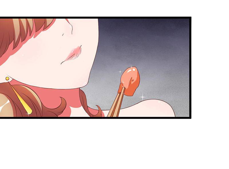 Page 15 of Chapter 15