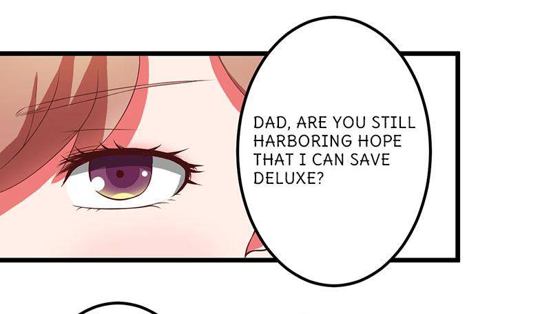 Page 16 of Chapter 15