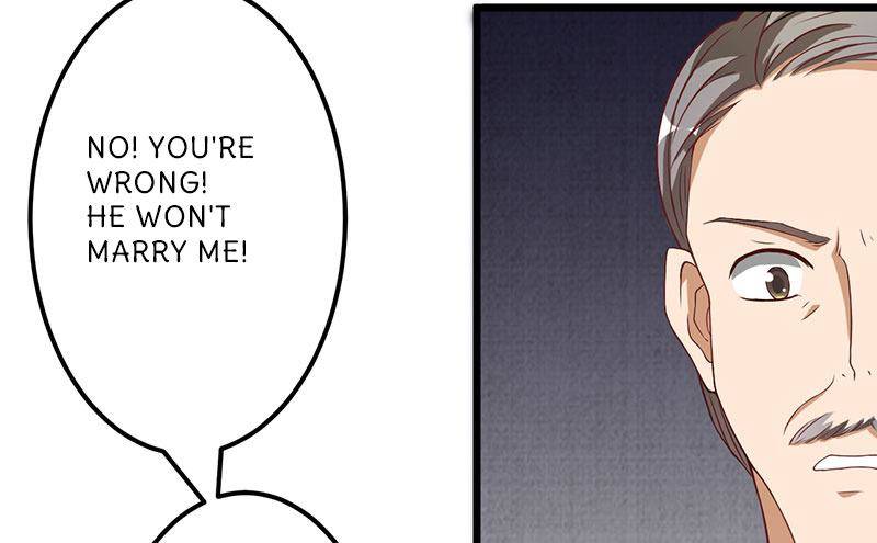 Page 17 of Chapter 15
