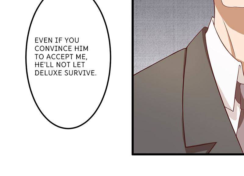 Page 18 of Chapter 15